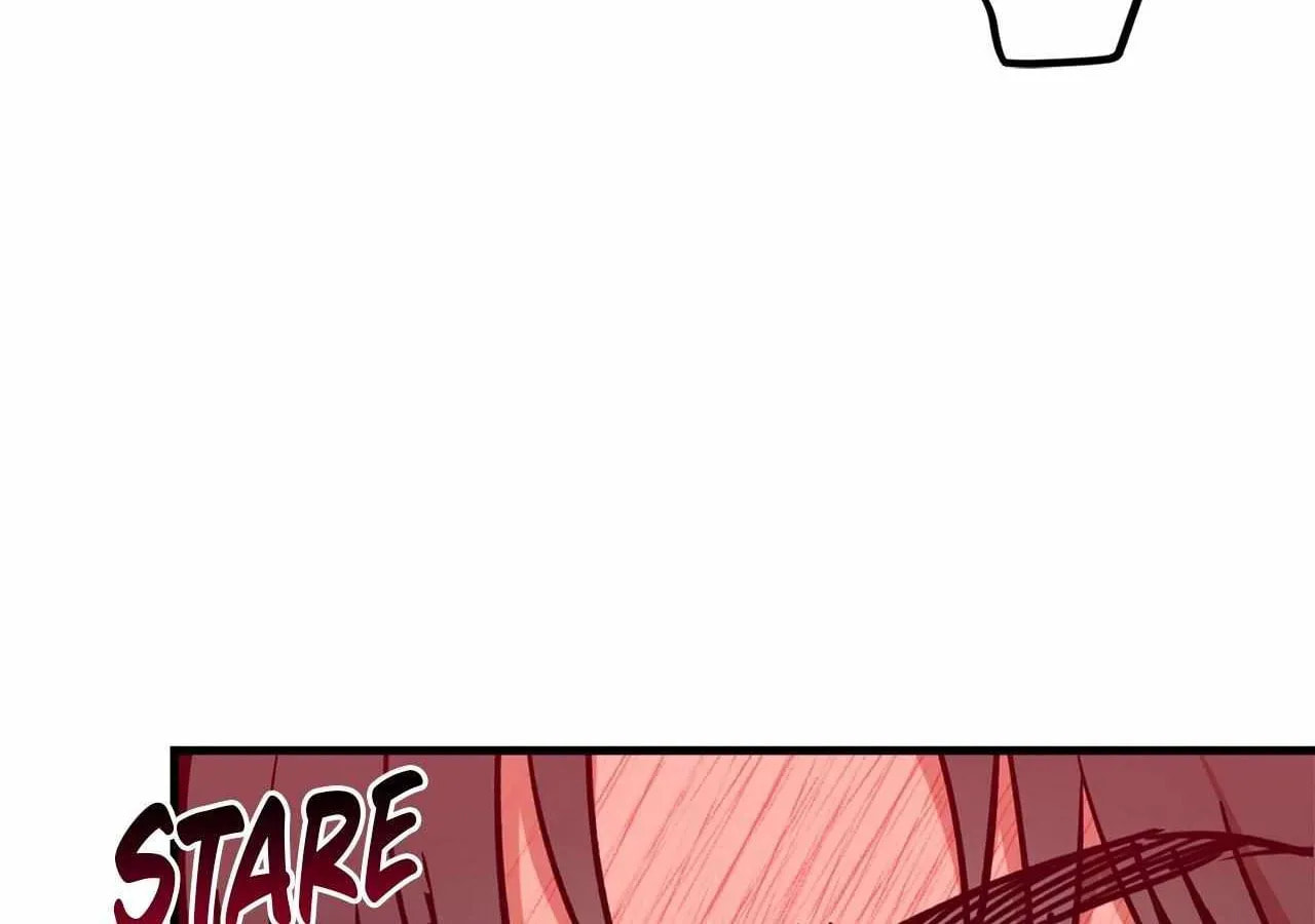 On-Site Arrest! Chapter 14 page 20 - 