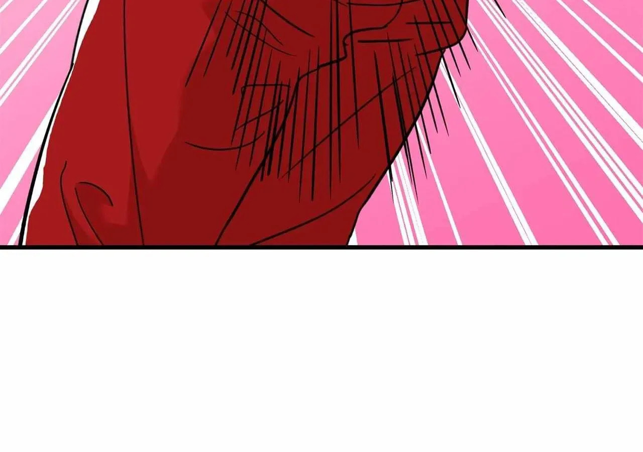 On-Site Arrest! Chapter 14 page 27 - 