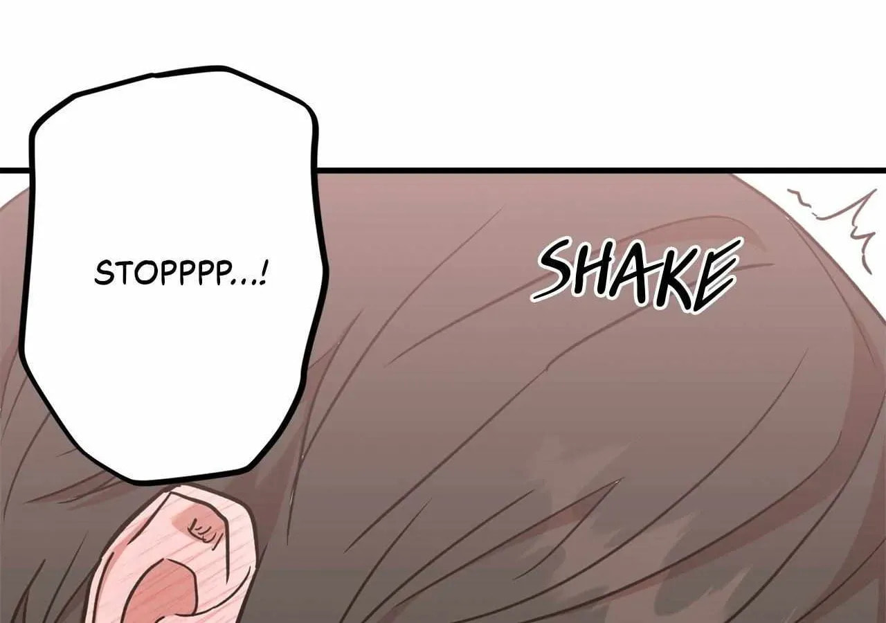 On-Site Arrest! Chapter 14 page 29 - 