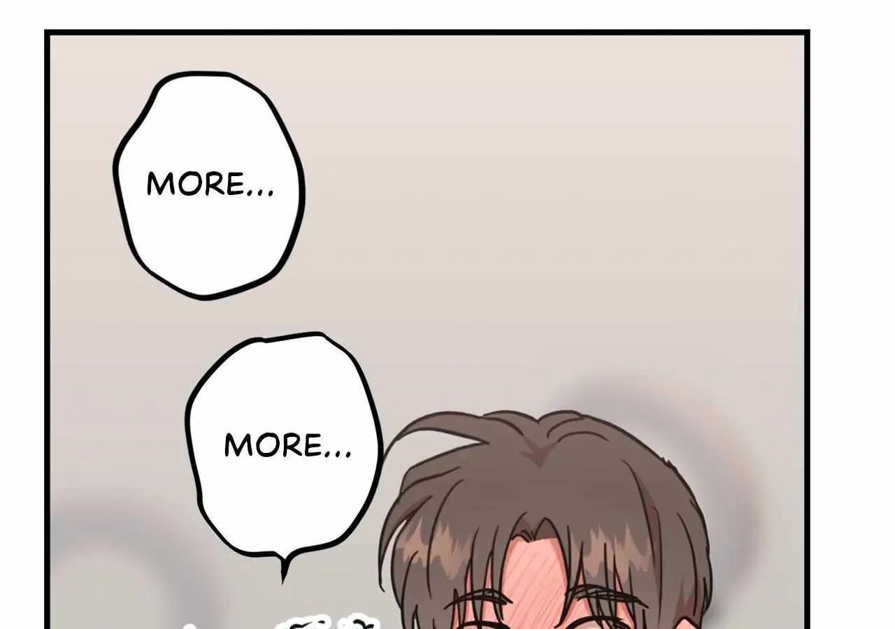 On-Site Arrest! Chapter 14 page 31 - 
