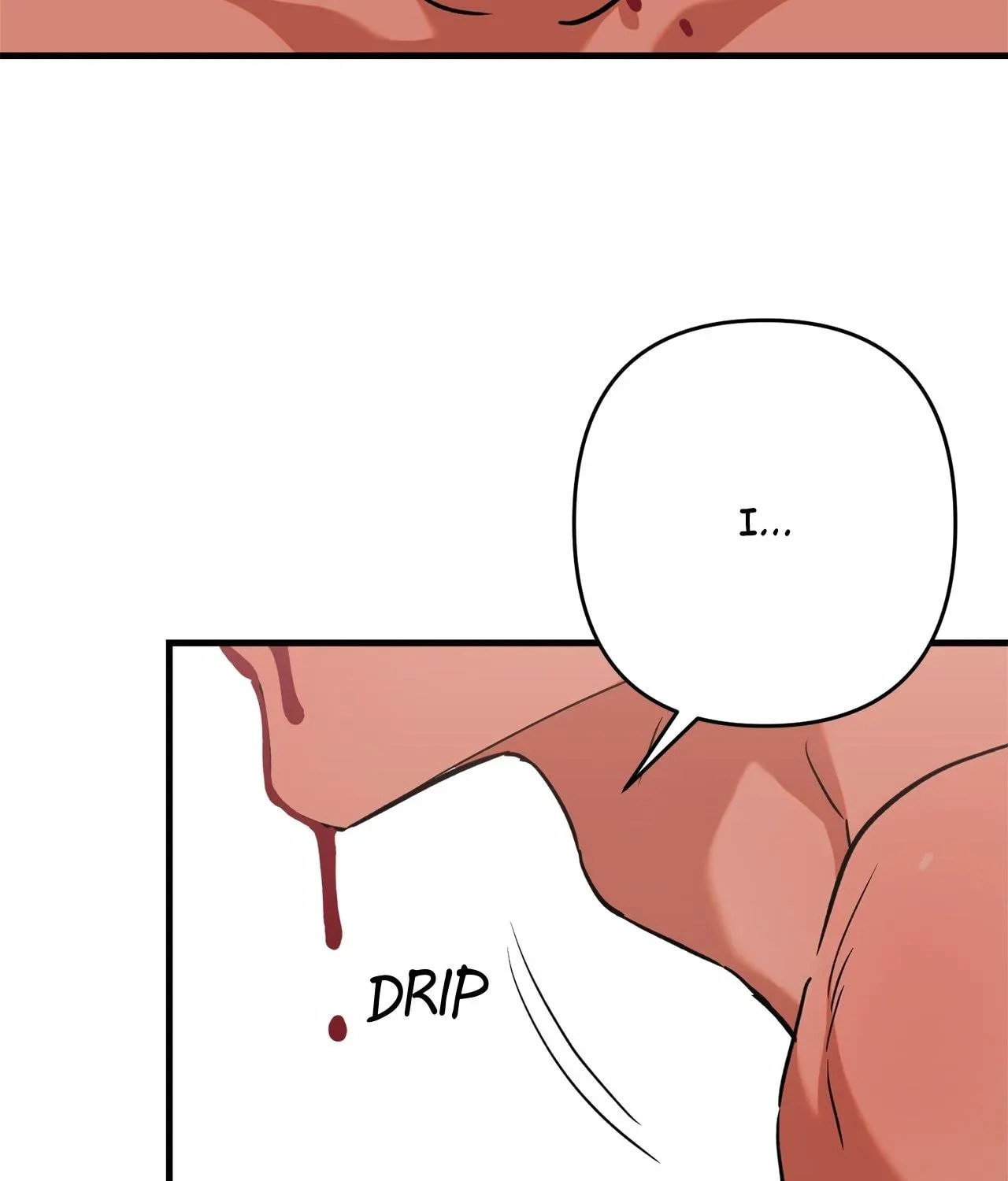 On-Site Arrest! Chapter 14 page 38 - 