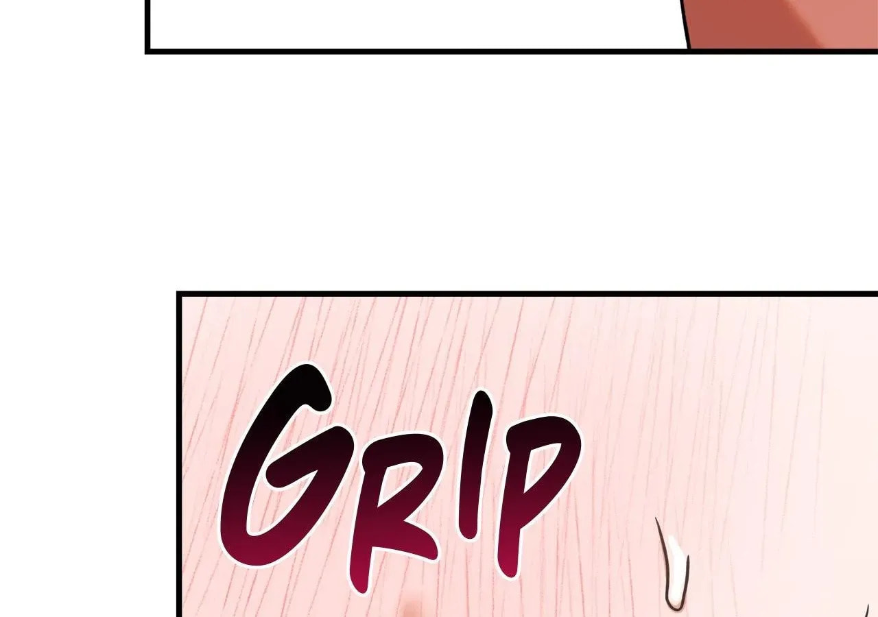 On-Site Arrest! Chapter 14 page 39 - 