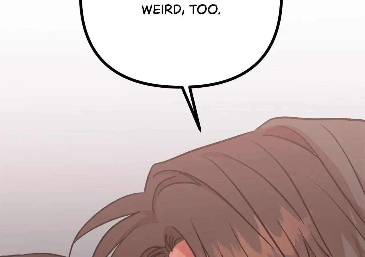 On-Site Arrest! Chapter 14 page 41 - 