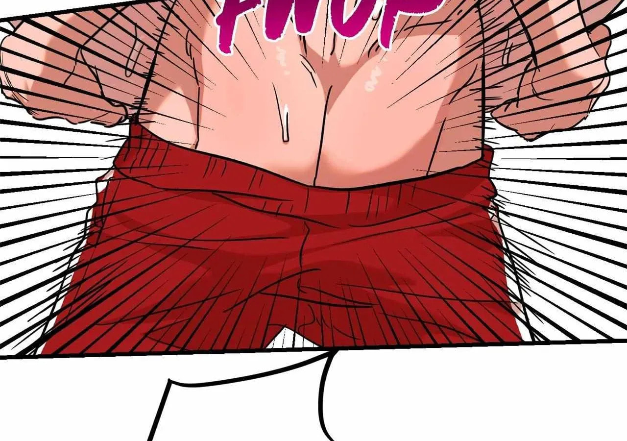 On-Site Arrest! Chapter 14 page 48 - 