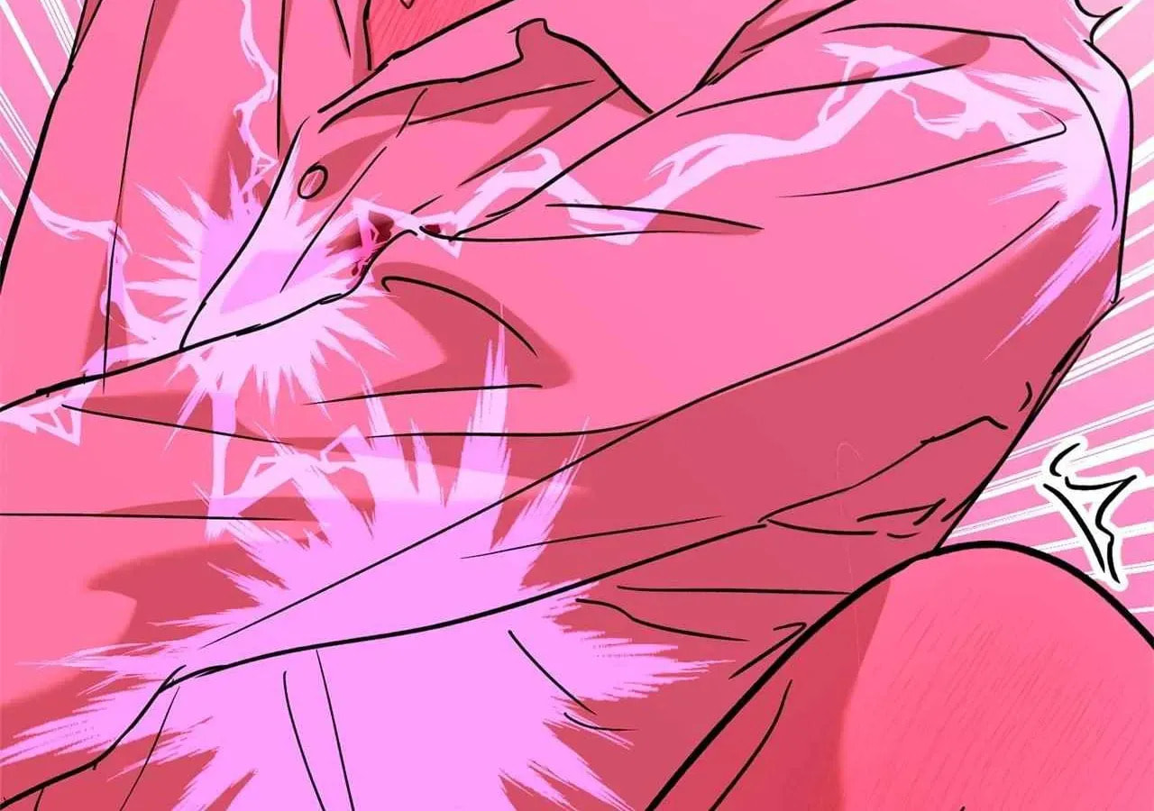 On-Site Arrest! Chapter 14 page 50 - 