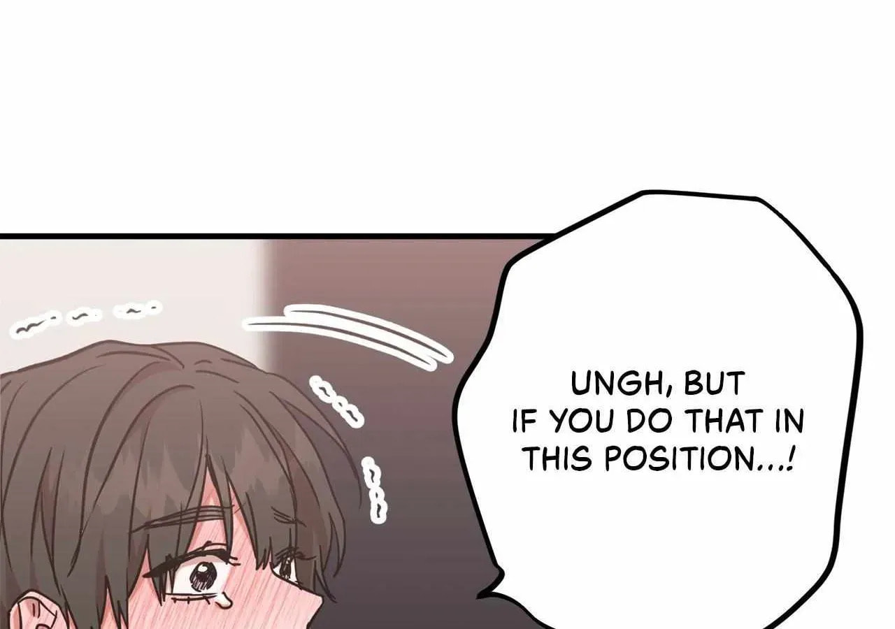 On-Site Arrest! Chapter 14 page 6 - 