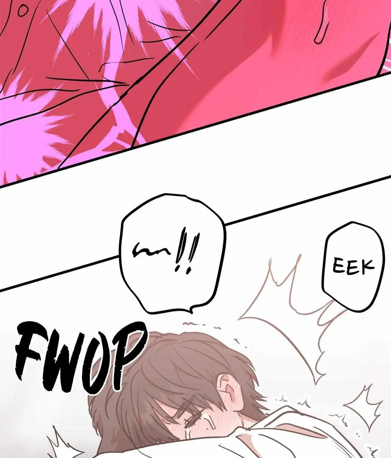 On-Site Arrest! Chapter 14 page 51 - 