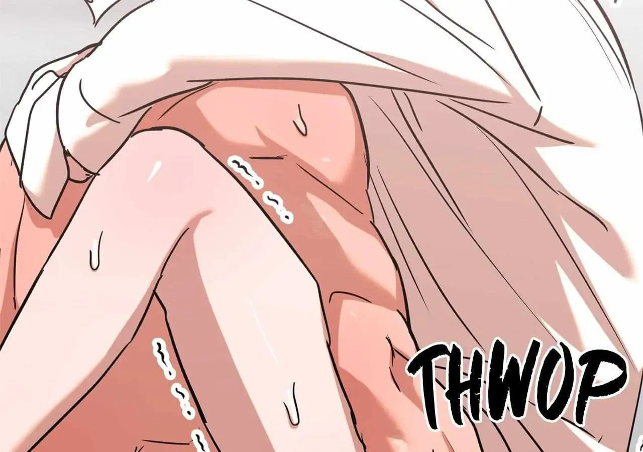 On-Site Arrest! Chapter 14 page 52 - 