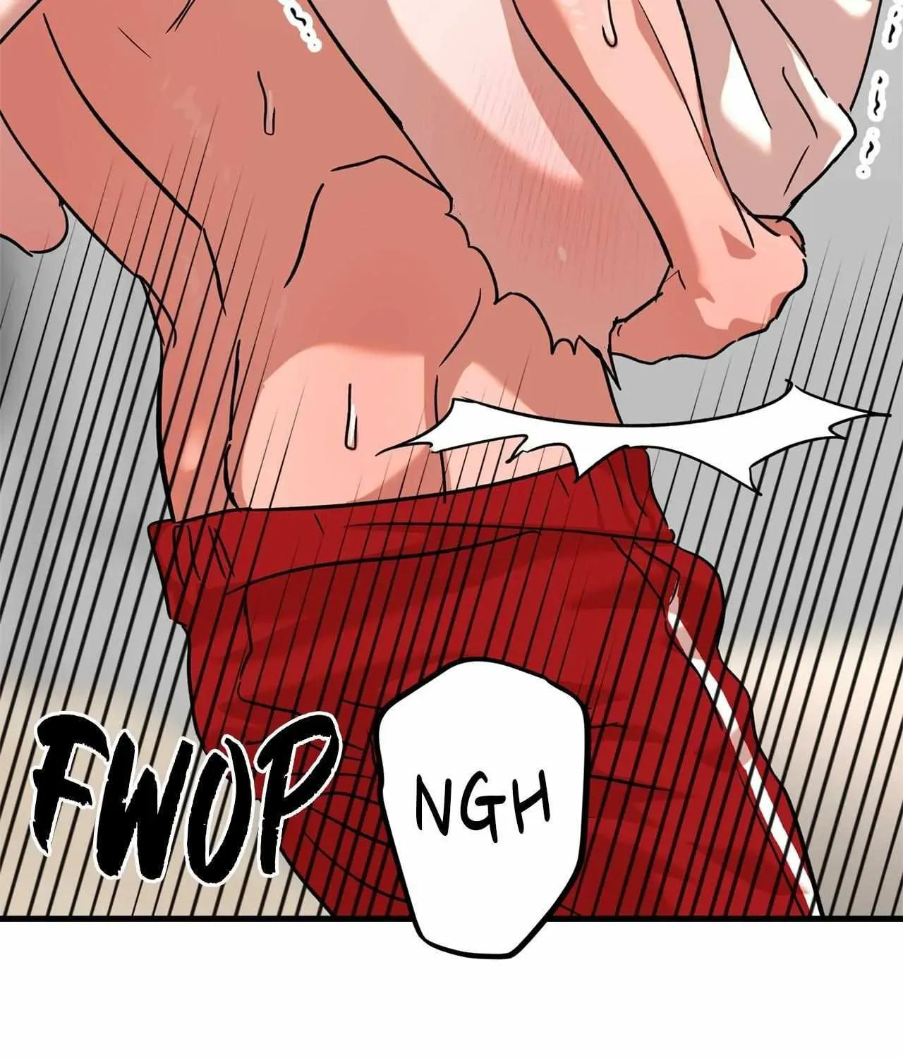 On-Site Arrest! Chapter 14 page 53 - 