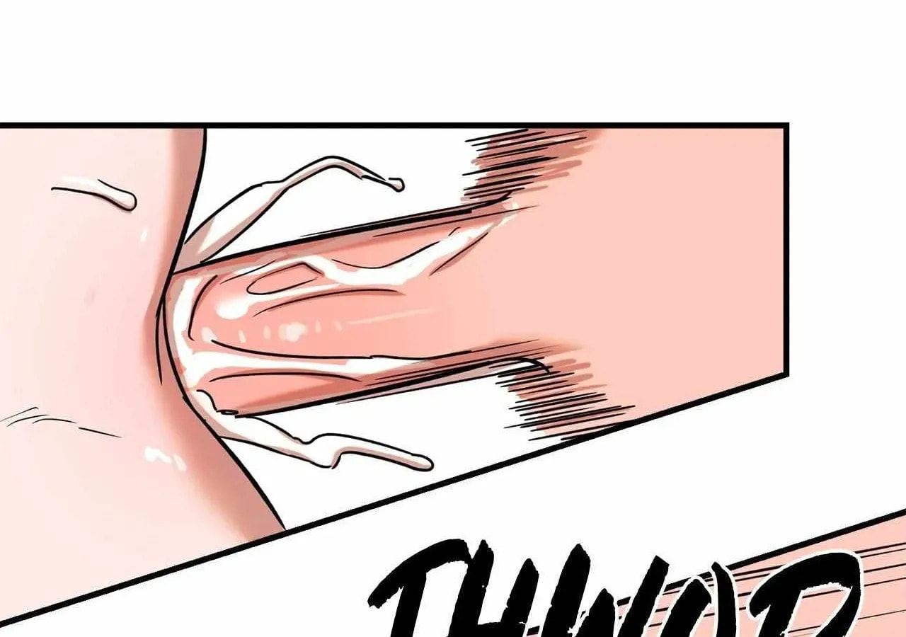 On-Site Arrest! Chapter 14 page 54 - 