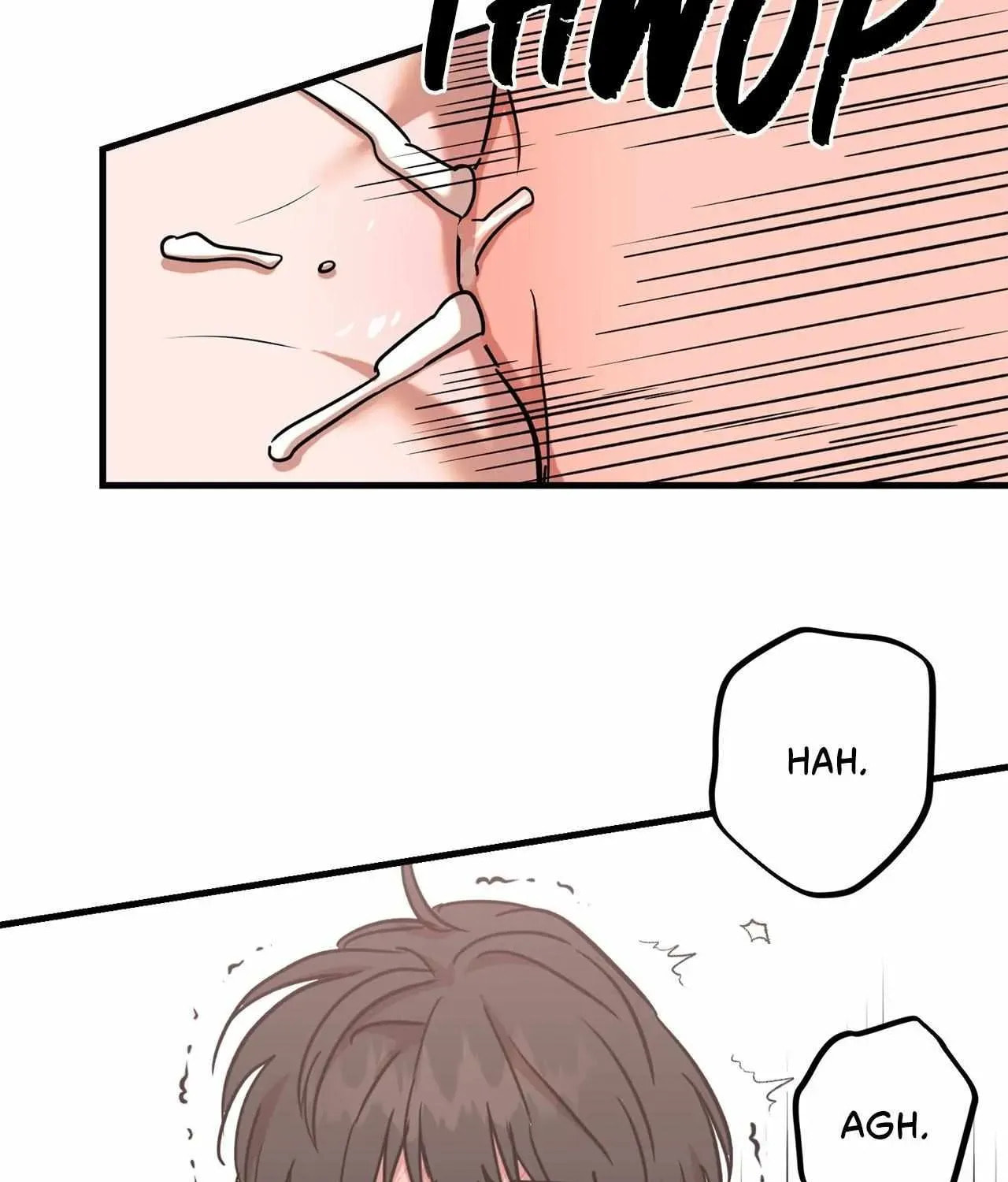 On-Site Arrest! Chapter 14 page 55 - 