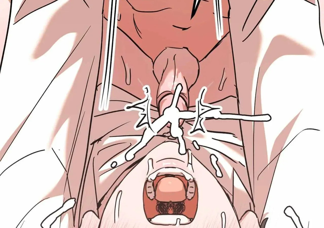 On-Site Arrest! Chapter 14 page 60 - 