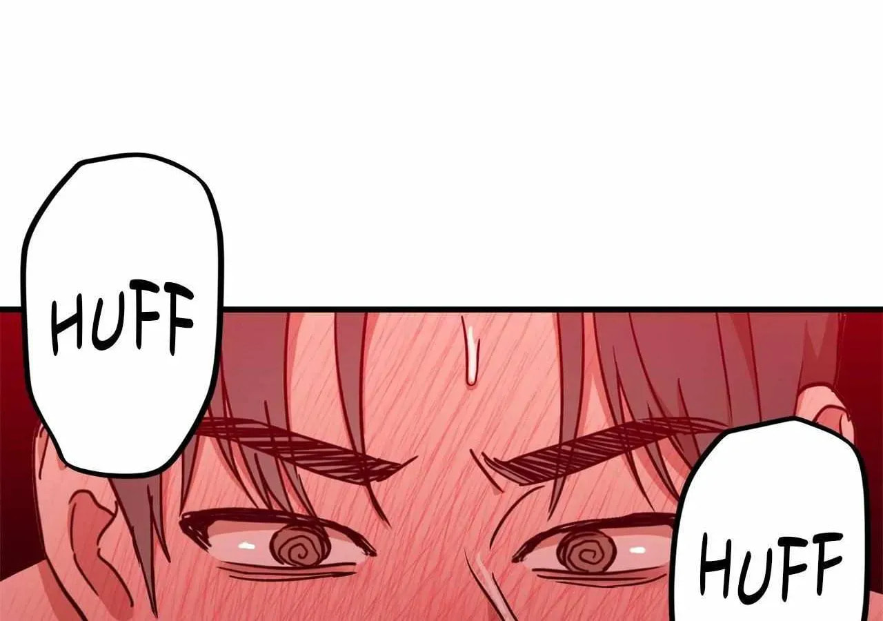On-Site Arrest! Chapter 14 page 62 - 