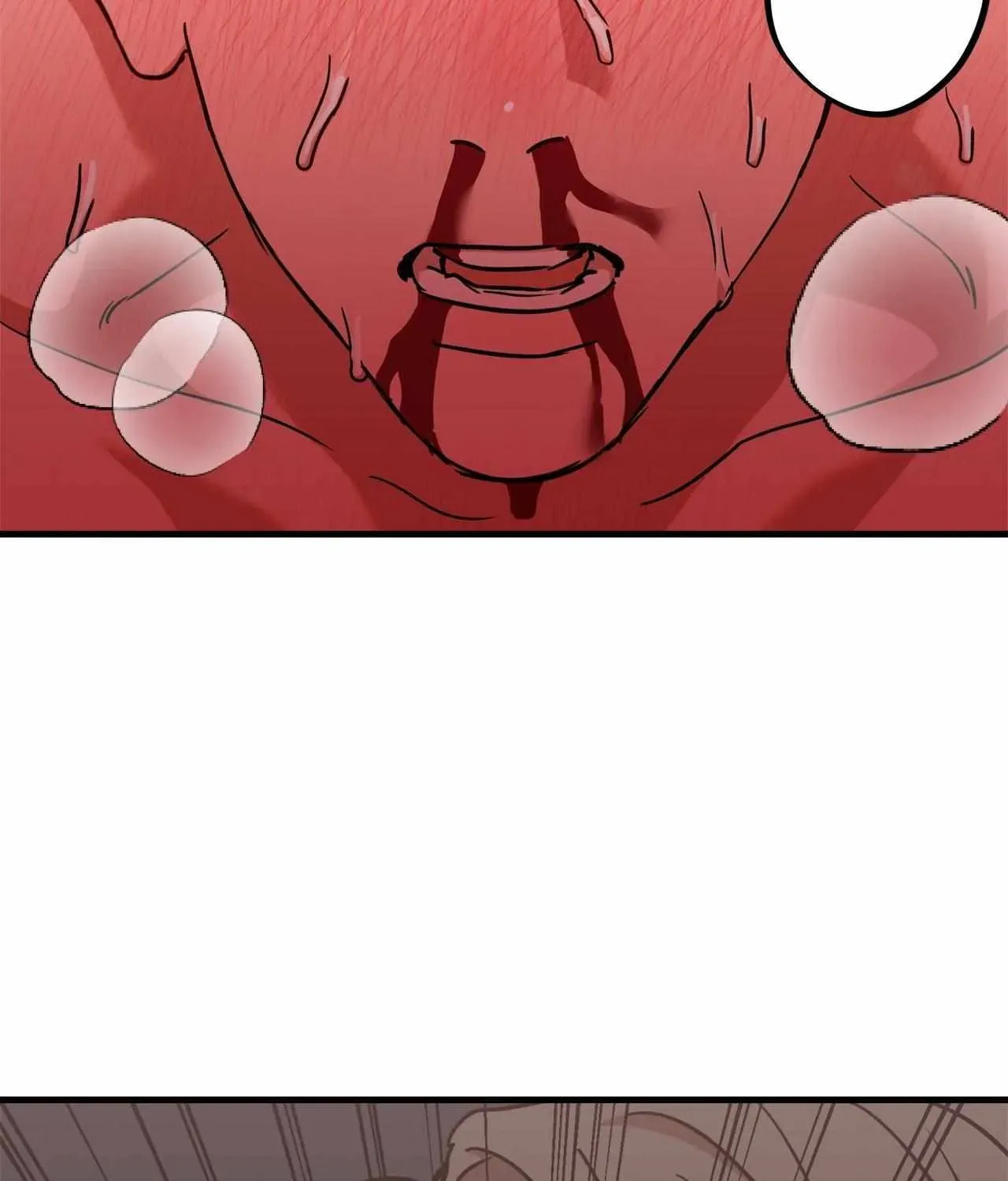 On-Site Arrest! Chapter 14 page 63 - 