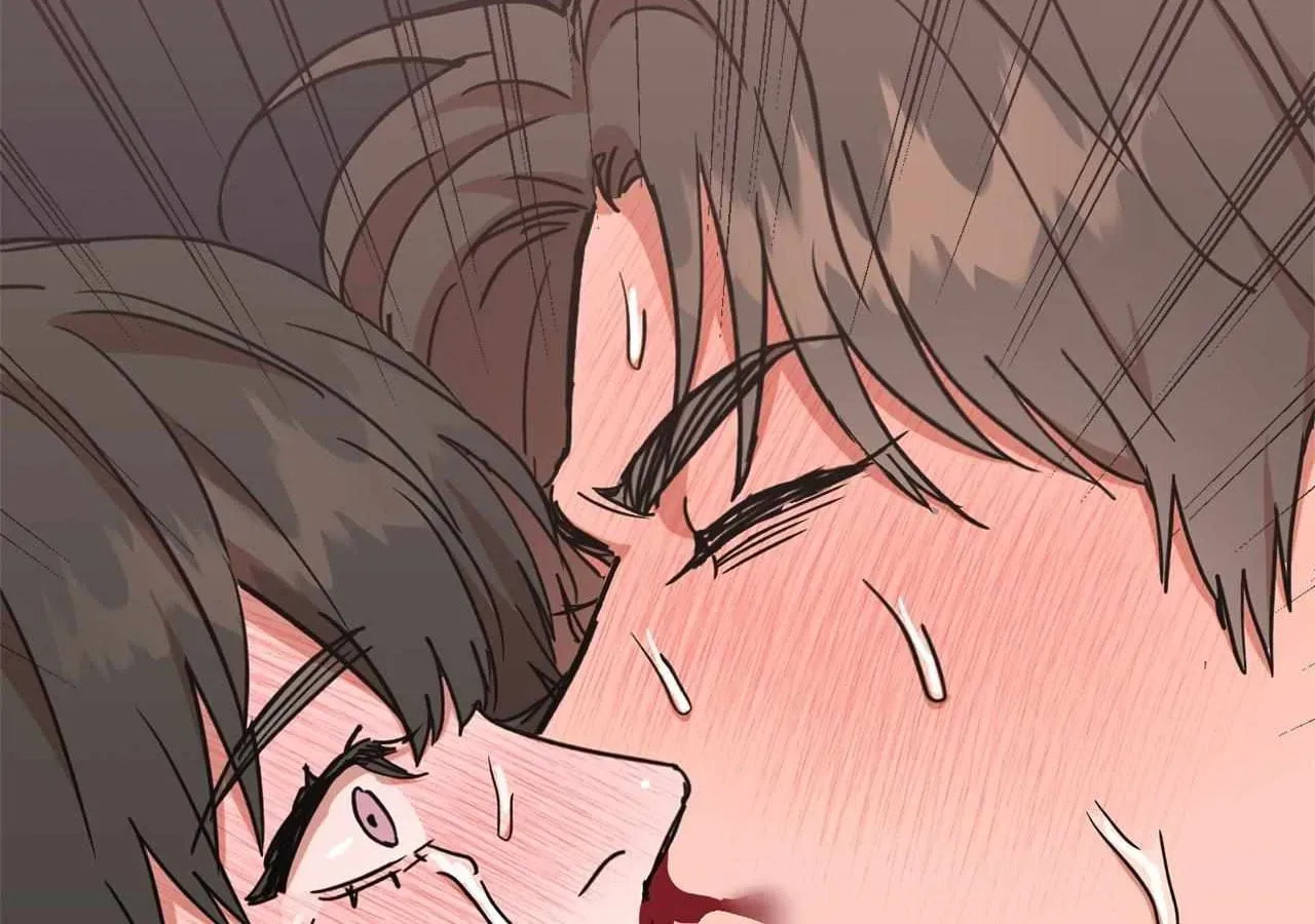 On-Site Arrest! Chapter 14 page 64 - 