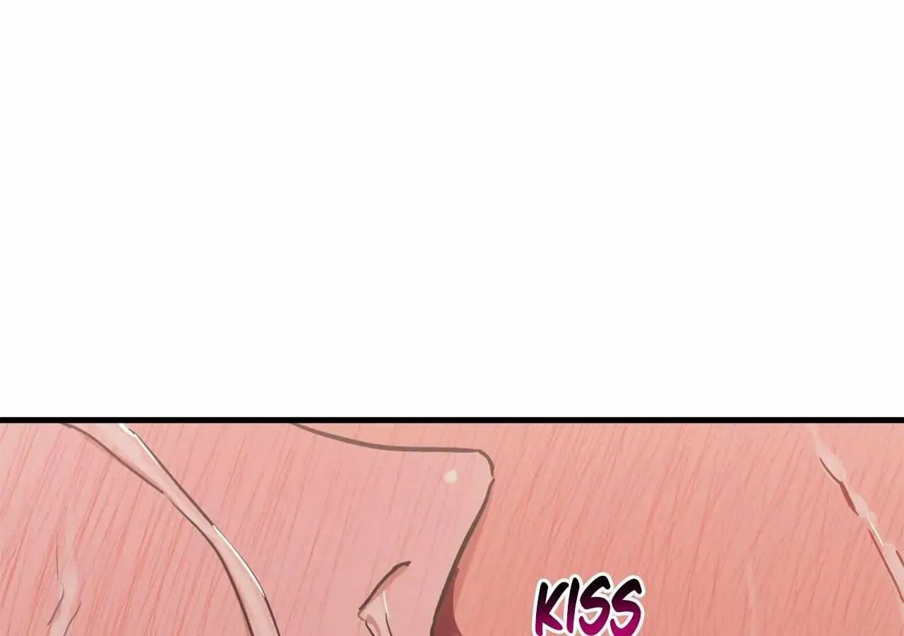 On-Site Arrest! Chapter 14 page 66 - 