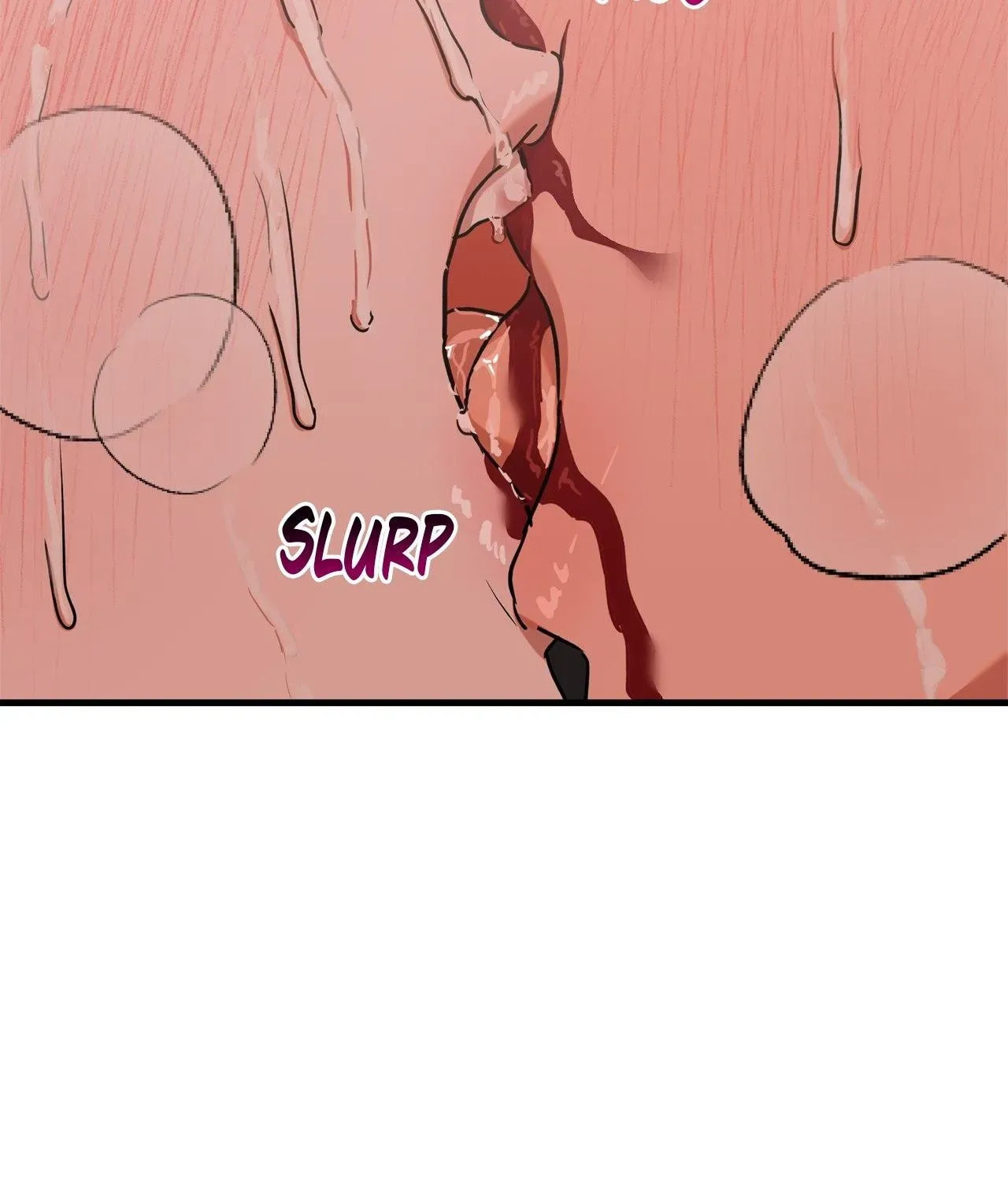 On-Site Arrest! Chapter 14 page 67 - 