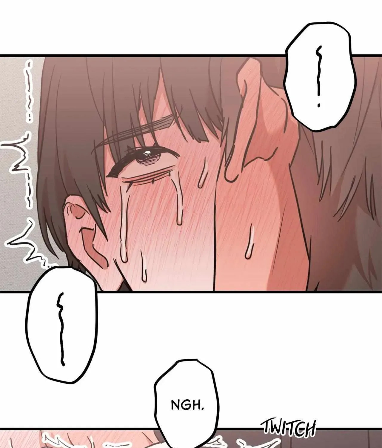 On-Site Arrest! Chapter 14 page 69 - 