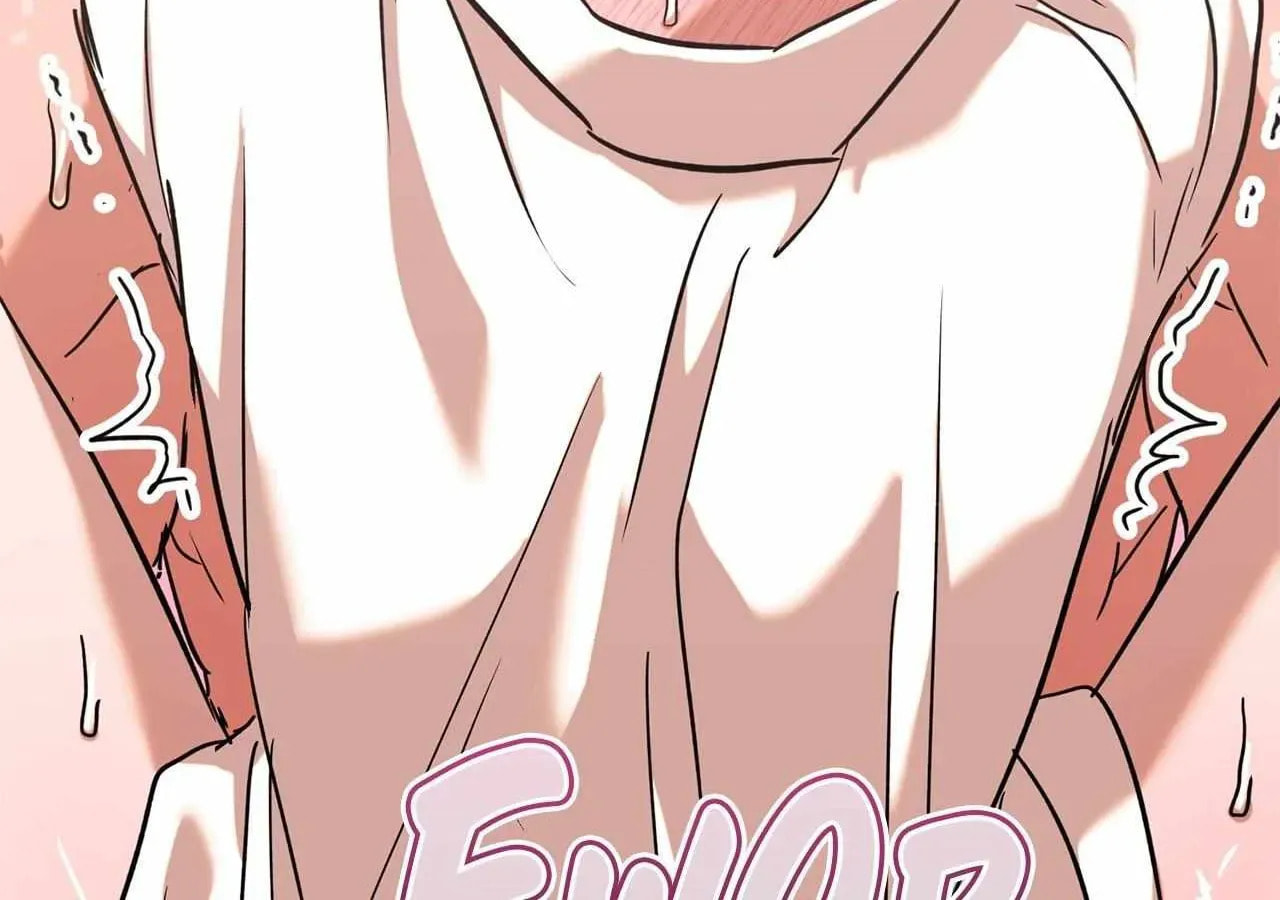 On-Site Arrest! Chapter 14 page 72 - 