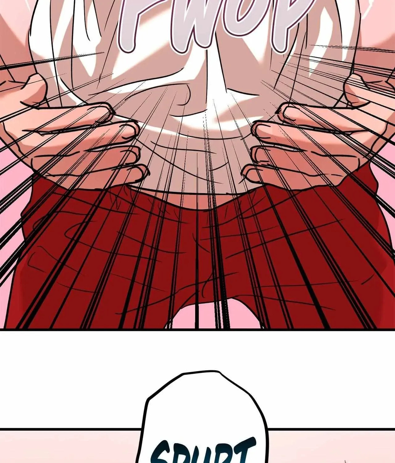 On-Site Arrest! Chapter 14 page 73 - 