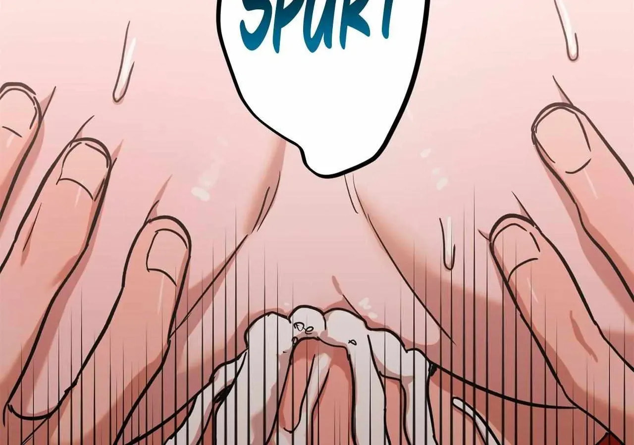 On-Site Arrest! Chapter 14 page 74 - 