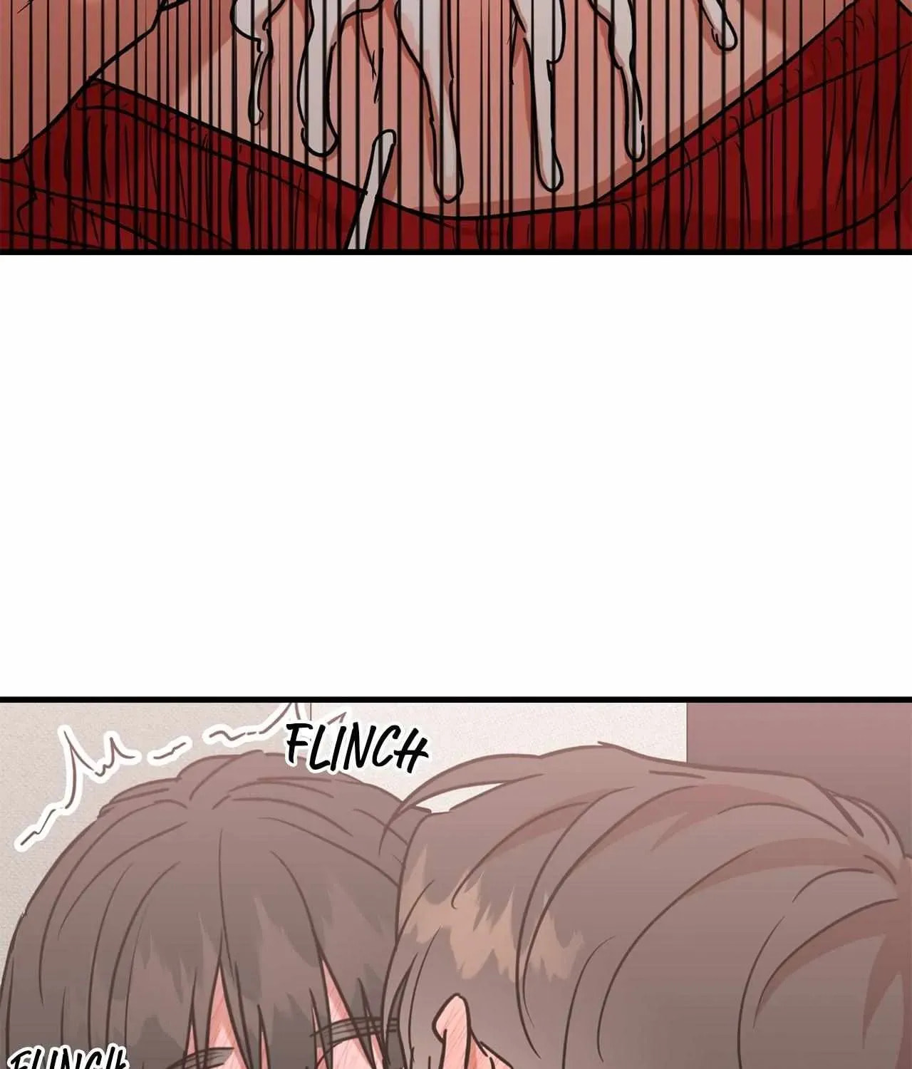 On-Site Arrest! Chapter 14 page 75 - 
