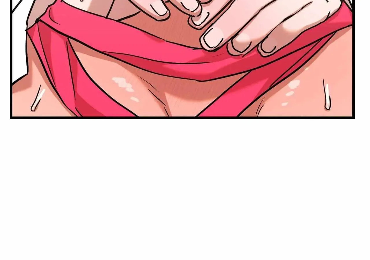 On-Site Arrest! Chapter 14 page 80 - 
