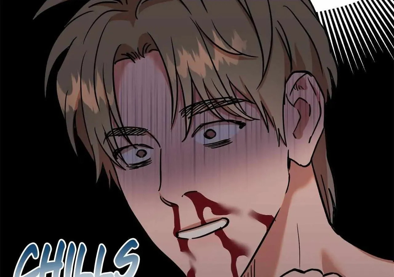 On-Site Arrest! Chapter 14 page 88 - 