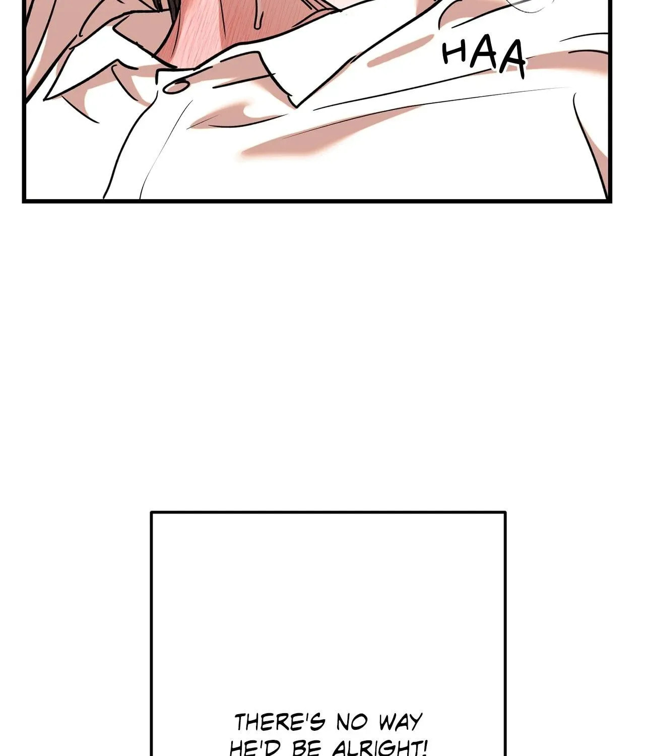 On-Site Arrest! Chapter 14 page 95 - 