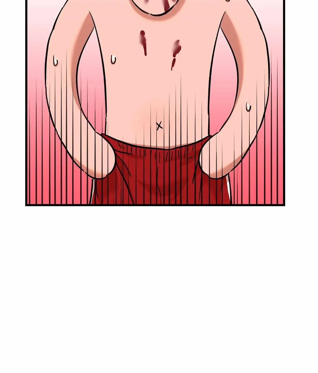 On-Site Arrest! Chapter 14 page 97 - 