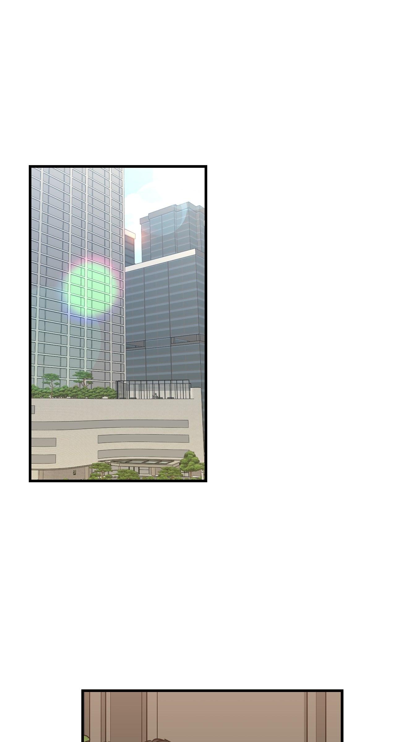 On-Site Arrest! Chapter 15 page 1 - 