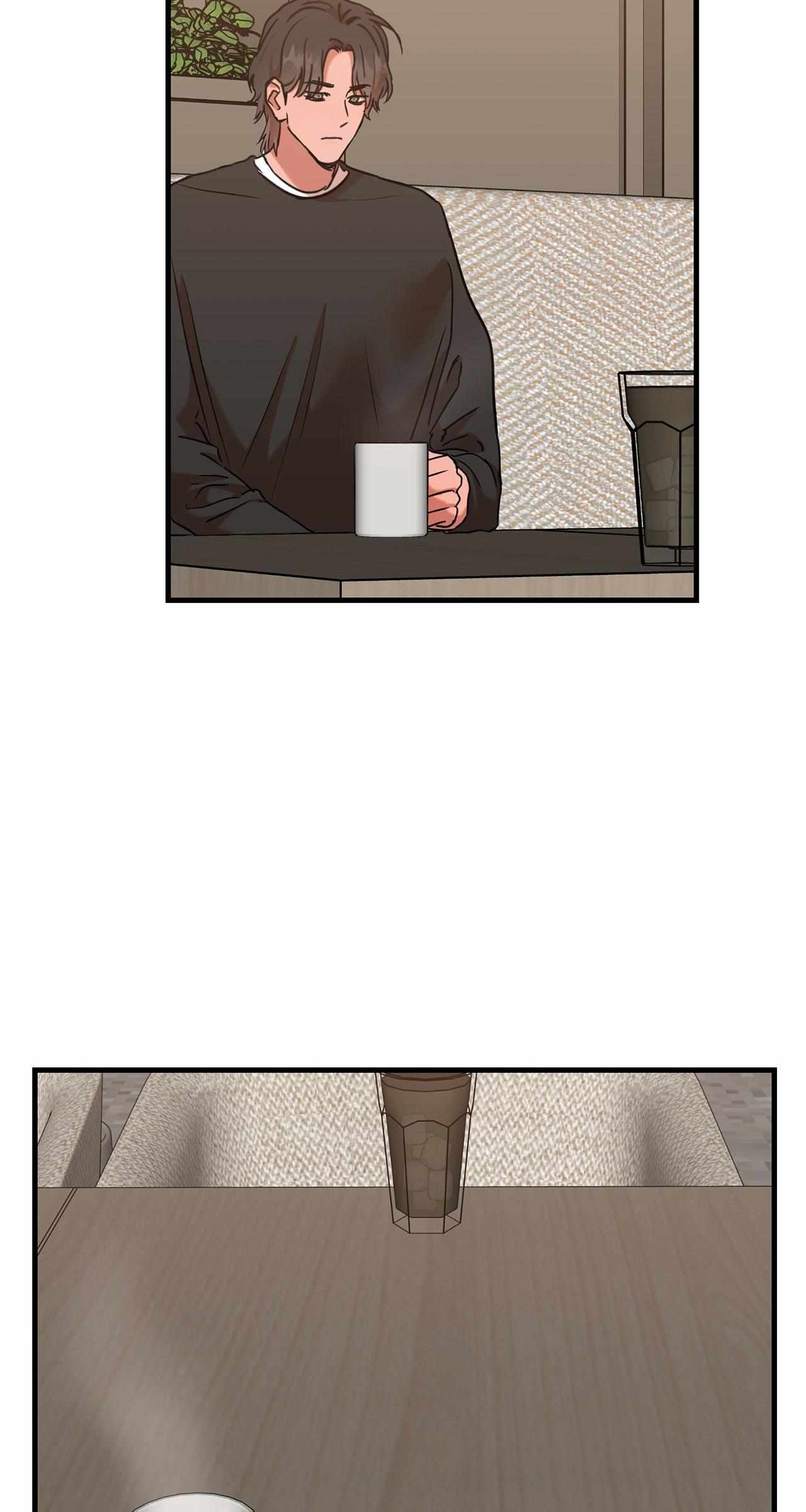 On-Site Arrest! Chapter 15 page 2 - 