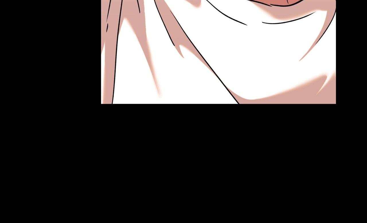 On-Site Arrest! Chapter 15 page 22 - 
