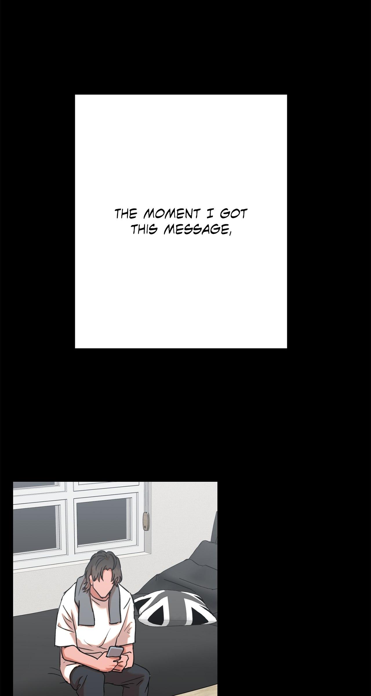 On-Site Arrest! Chapter 15 page 25 - 