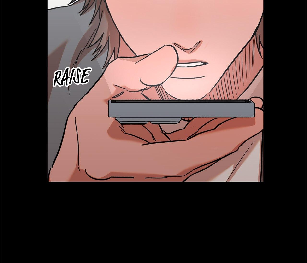 On-Site Arrest! Chapter 15 page 33 - 