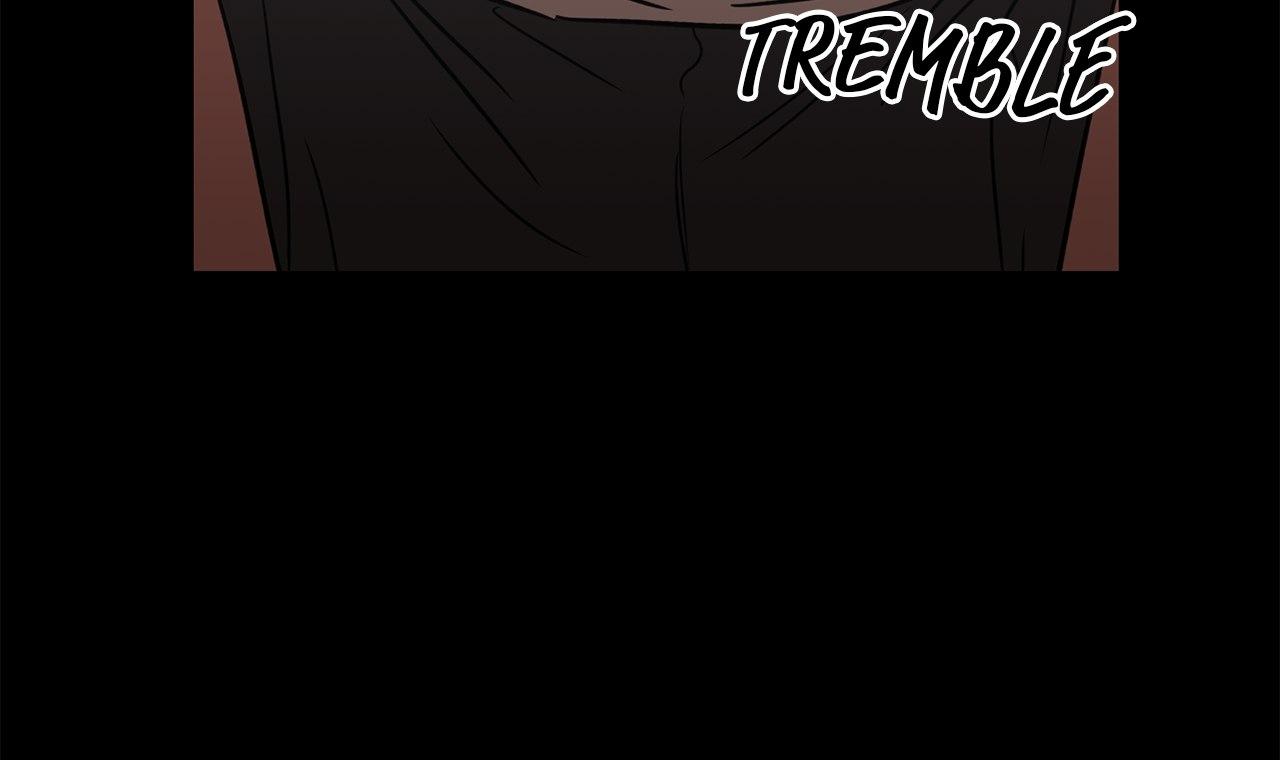 On-Site Arrest! Chapter 15 page 44 - 