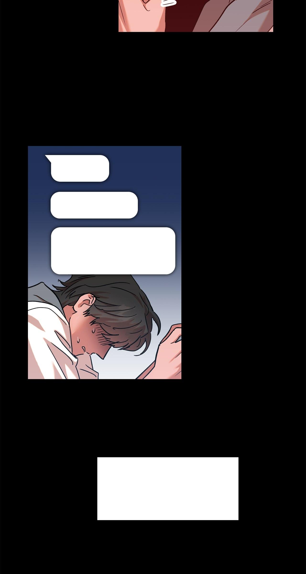 On-Site Arrest! Chapter 15 page 57 - 