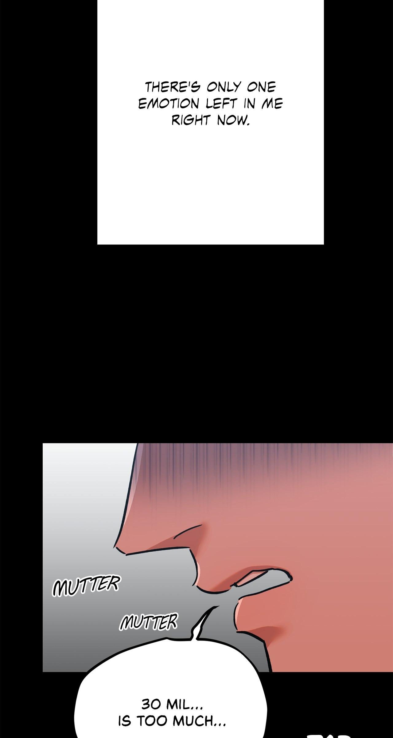 On-Site Arrest! Chapter 15 page 60 - 
