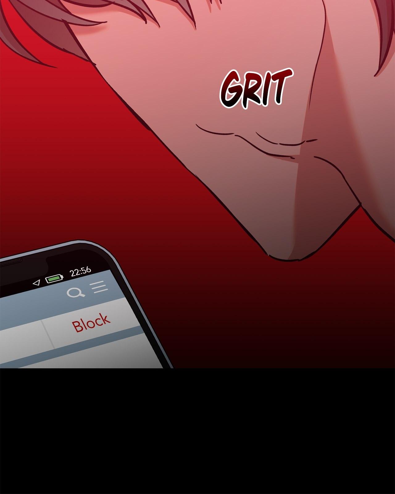 On-Site Arrest! Chapter 15 page 66 - 