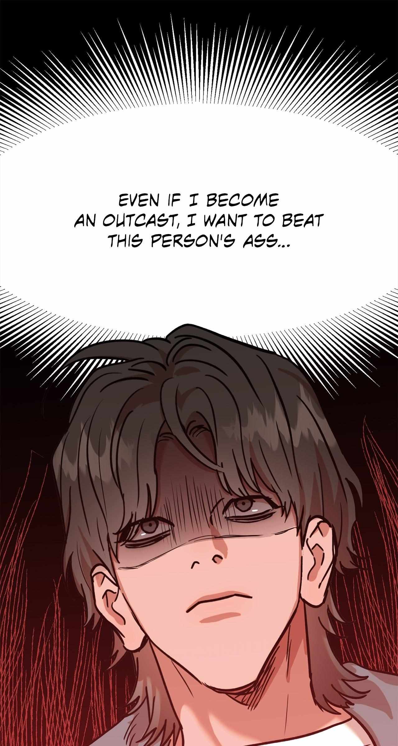 On-Site Arrest! Chapter 15 page 67 - 