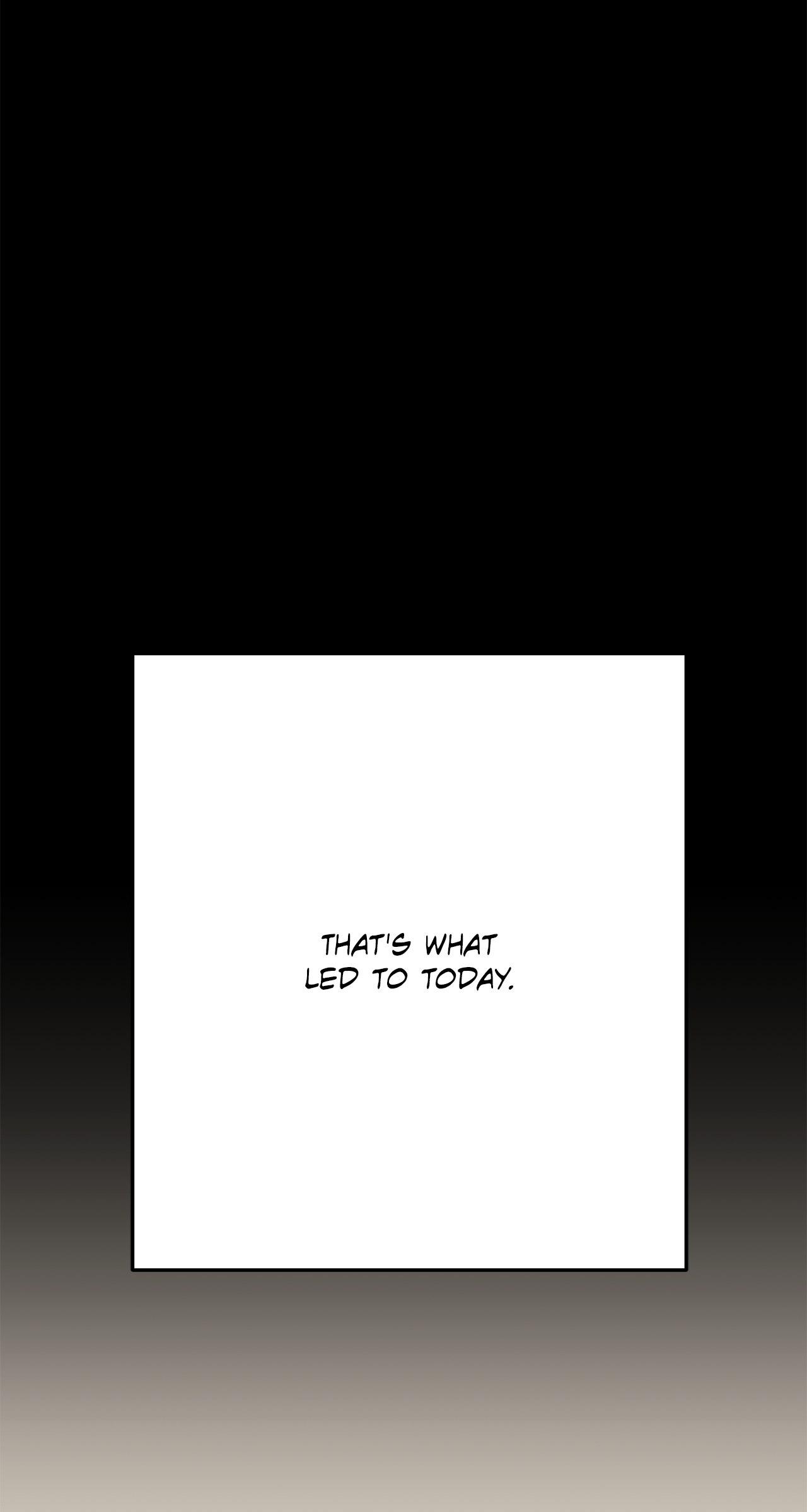 On-Site Arrest! Chapter 15 page 69 - 