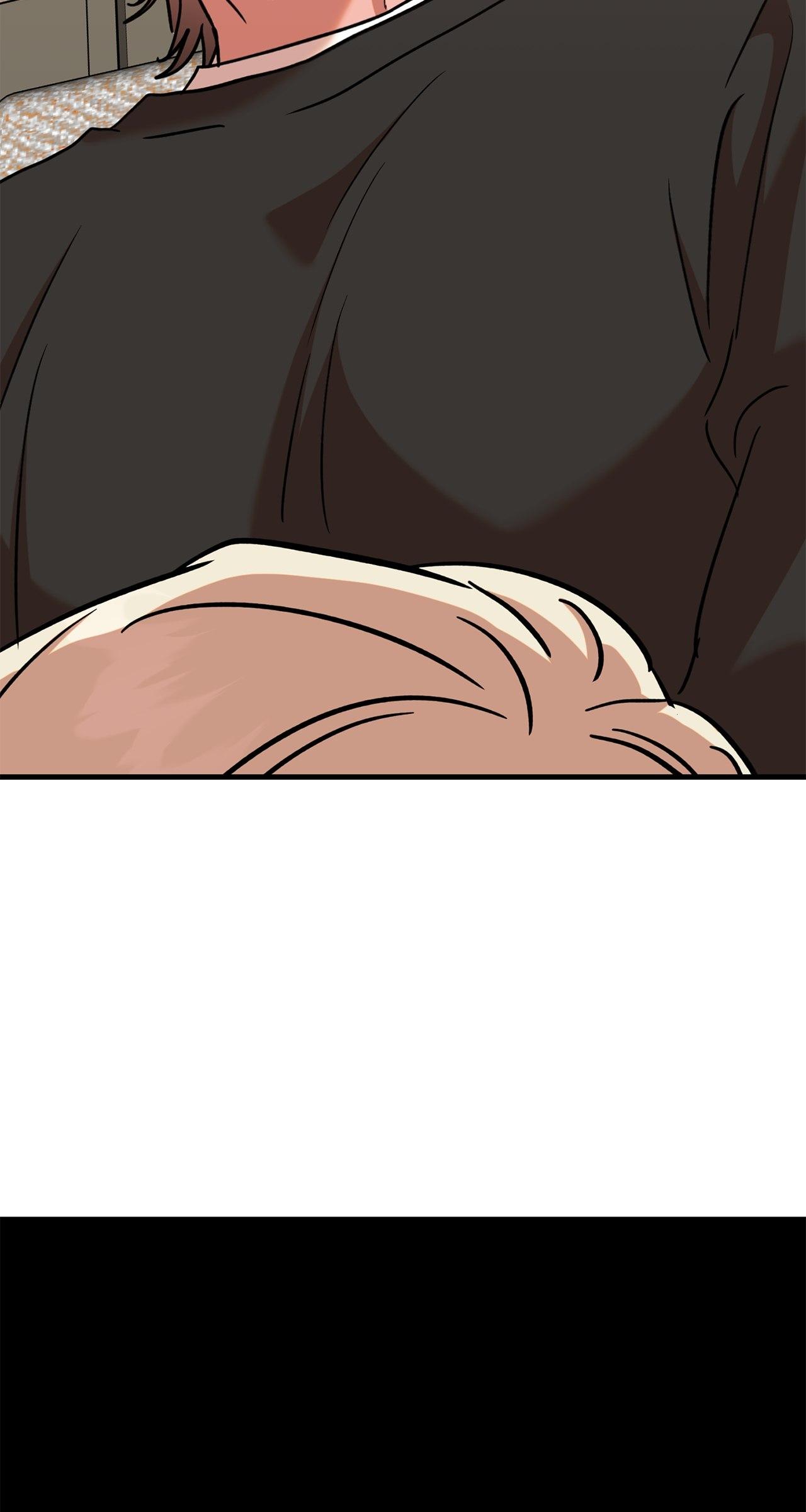On-Site Arrest! Chapter 16 page 32 - 