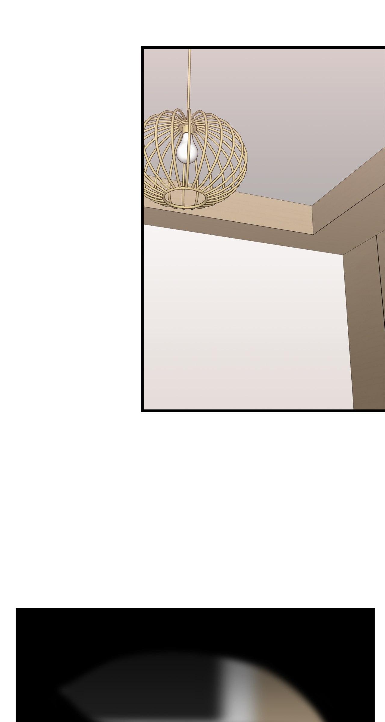 On-Site Arrest! Chapter 16 page 36 - 