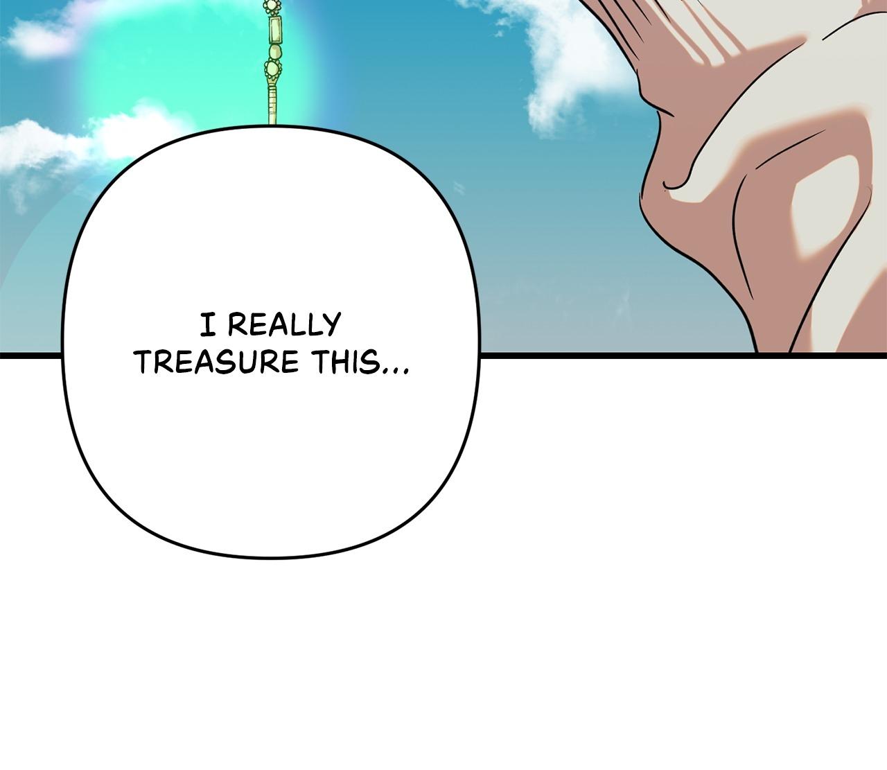 On-Site Arrest! Chapter 22 page 22 - 