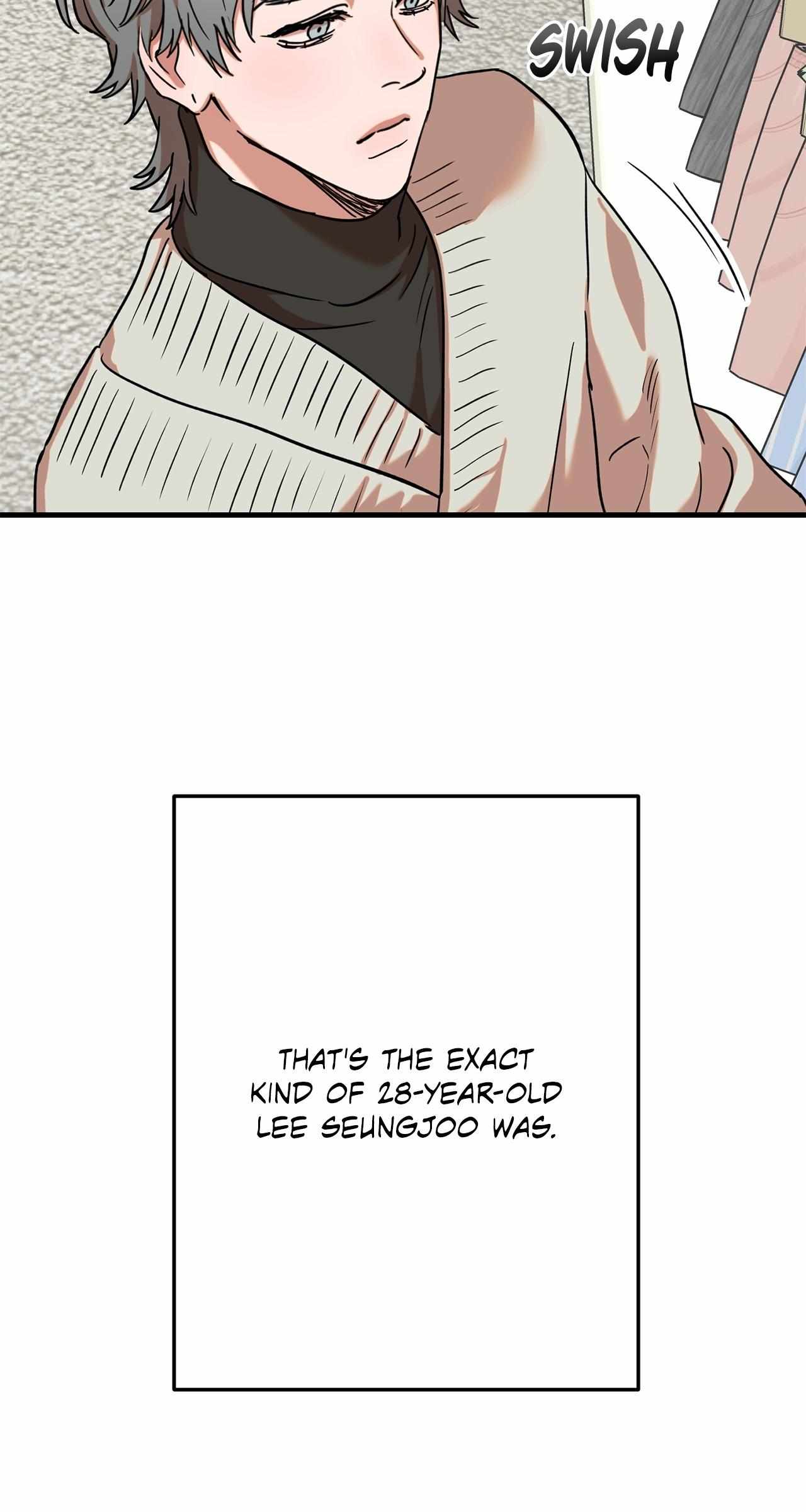 On-Site Arrest! Chapter 22 page 7 - 