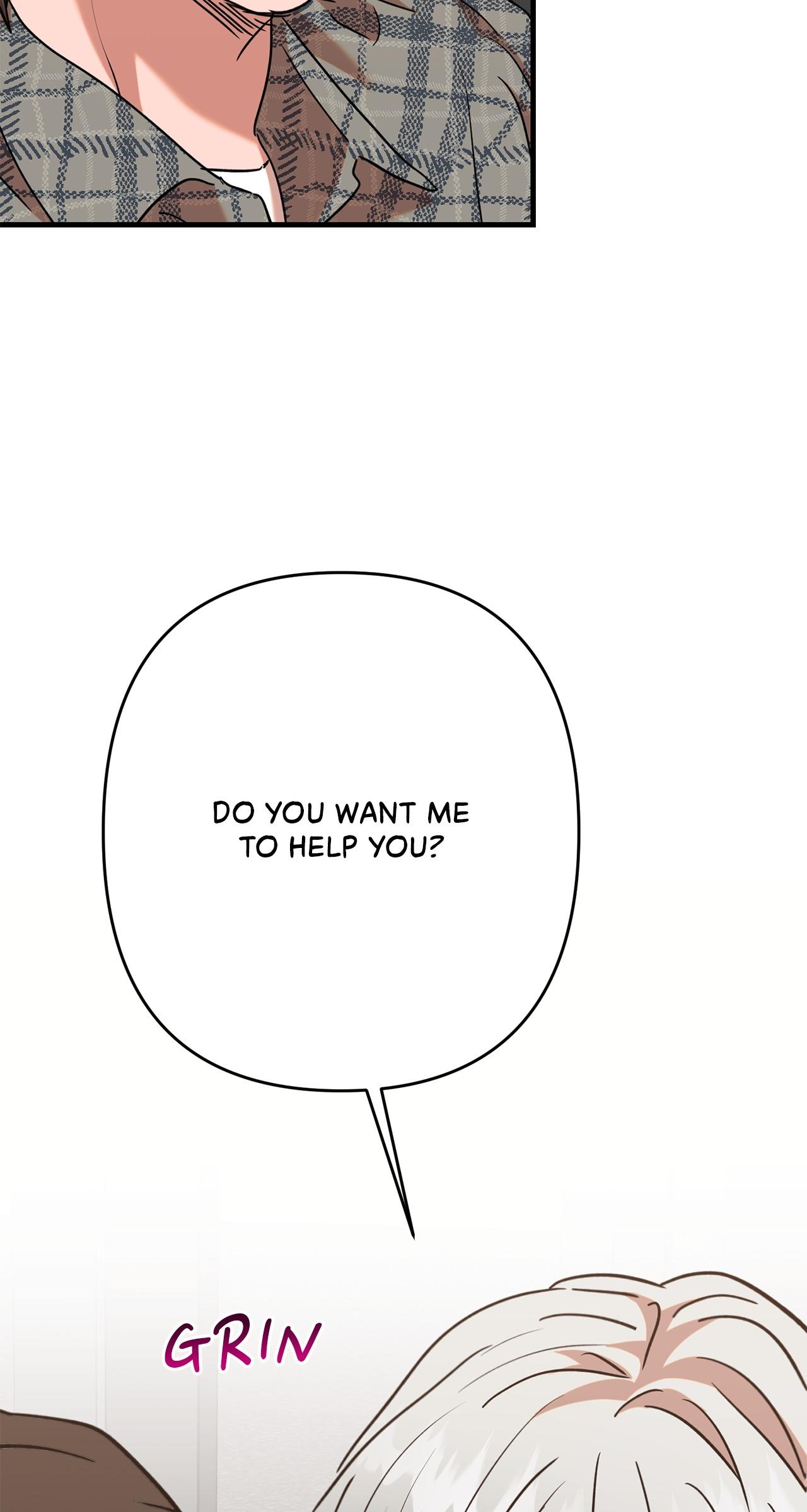 On-Site Arrest! Chapter 22 page 62 - 