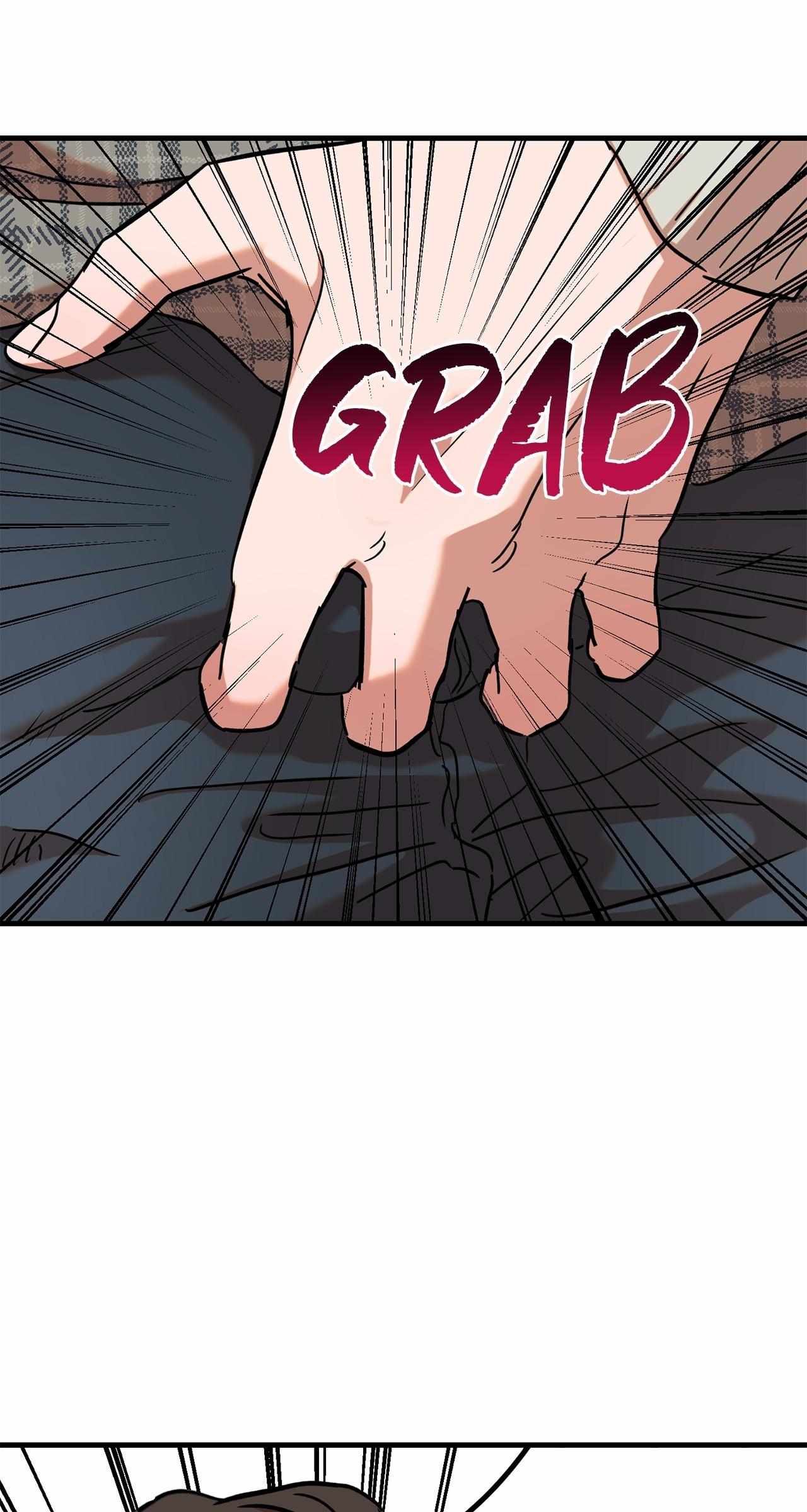 On-Site Arrest! Chapter 23 page 57 - 
