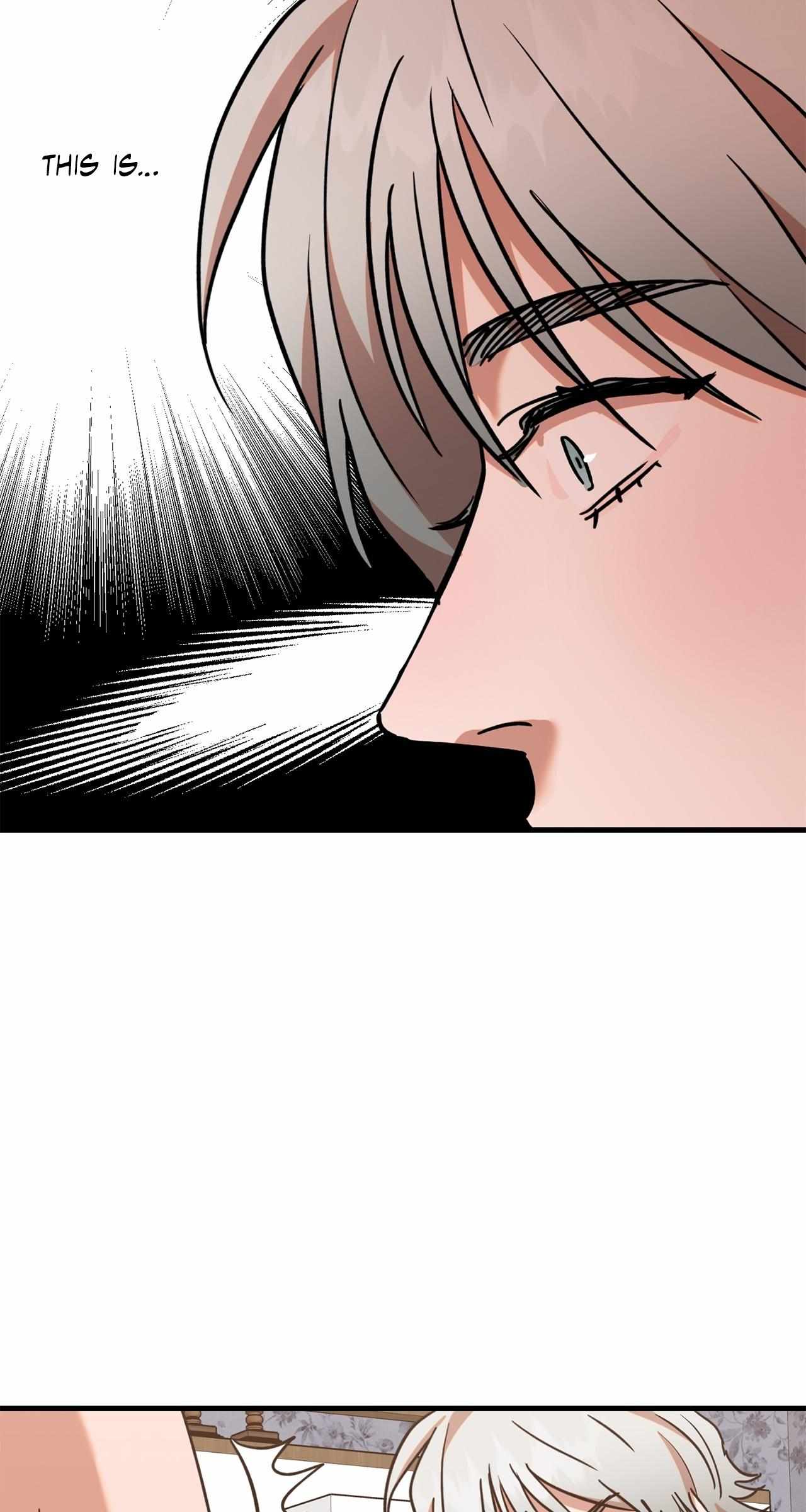 On-Site Arrest! Chapter 23 page 59 - 