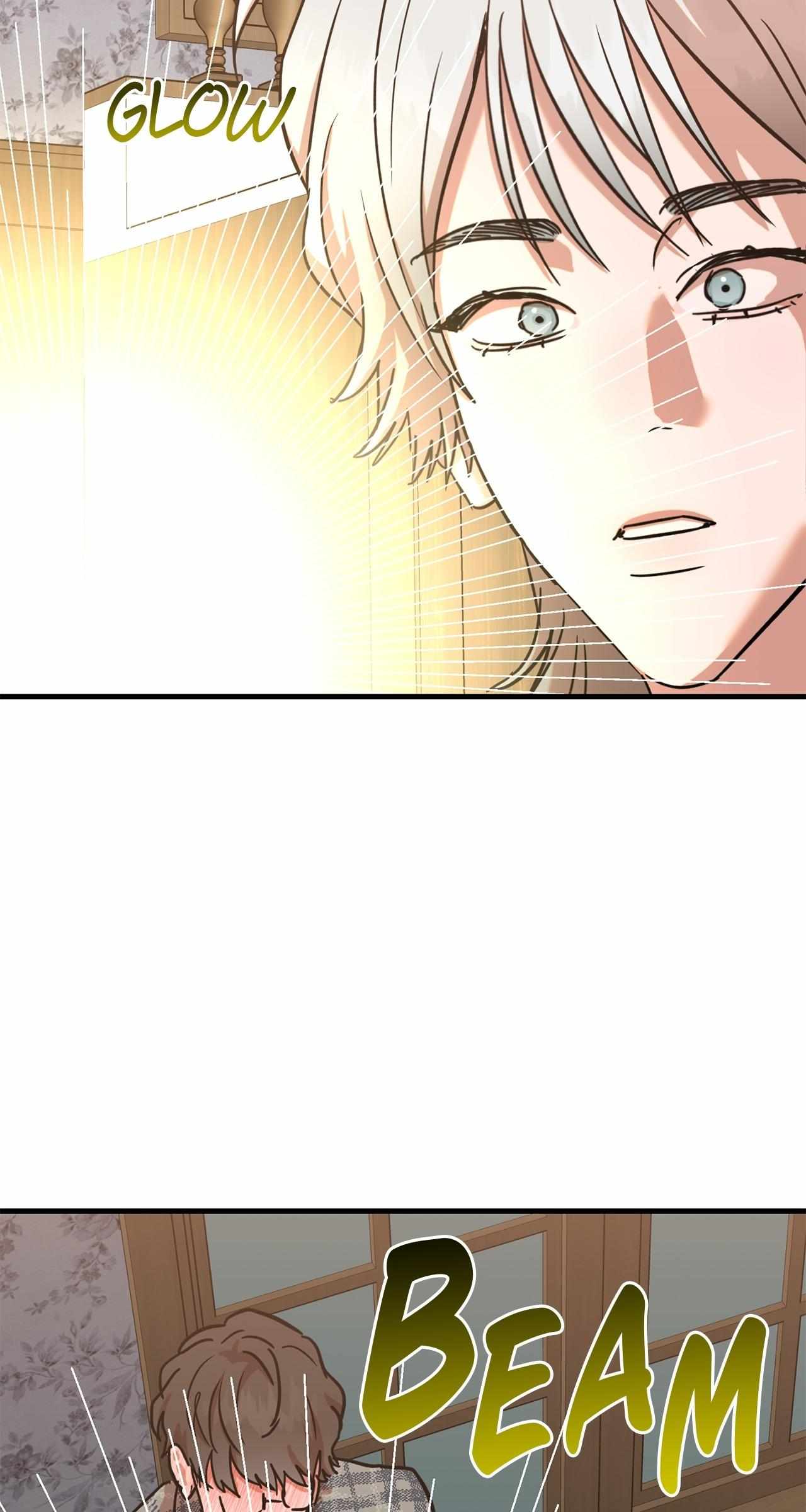 On-Site Arrest! Chapter 23 page 61 - 