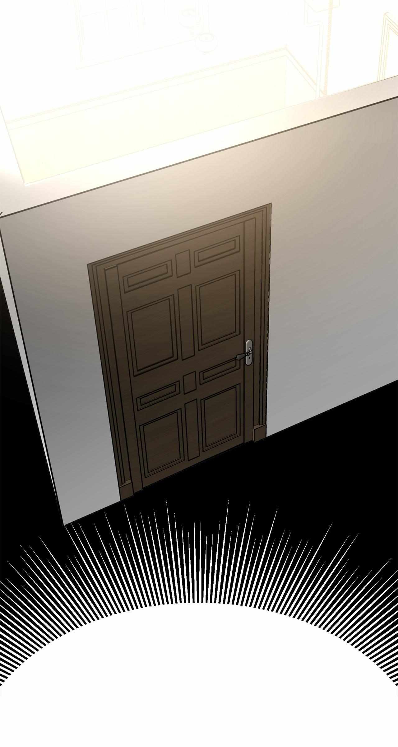 On-Site Arrest! Chapter 23 page 66 - 